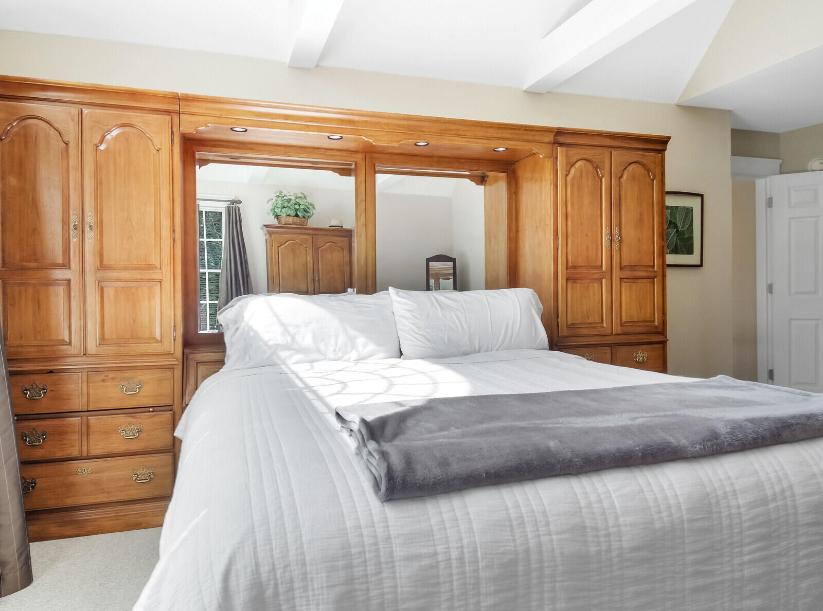 10 Twin Pond Road Topsham, ME 04086 - Photo 36 of 94 36_DJI_0172_DxO_mls