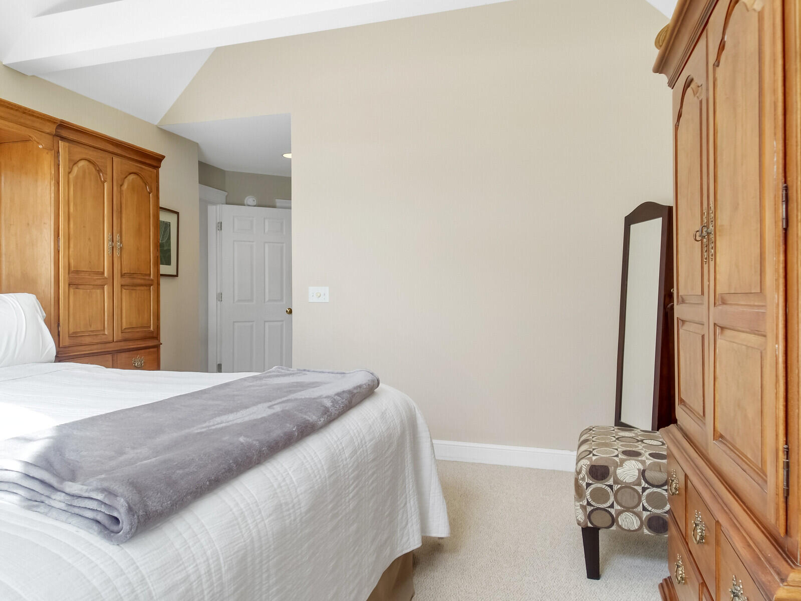 10 Twin Pond Road Topsham, ME 04086 - Photo 37 of 94 37_DJI_0182_DxO_mls