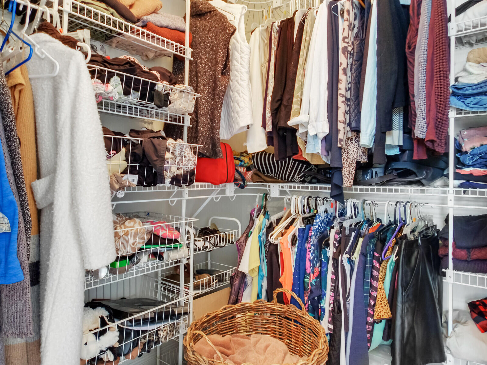 10 Twin Pond Road Topsham, ME 04086 - Photo 38 of 94 38_DJI_0137_DxO_mls