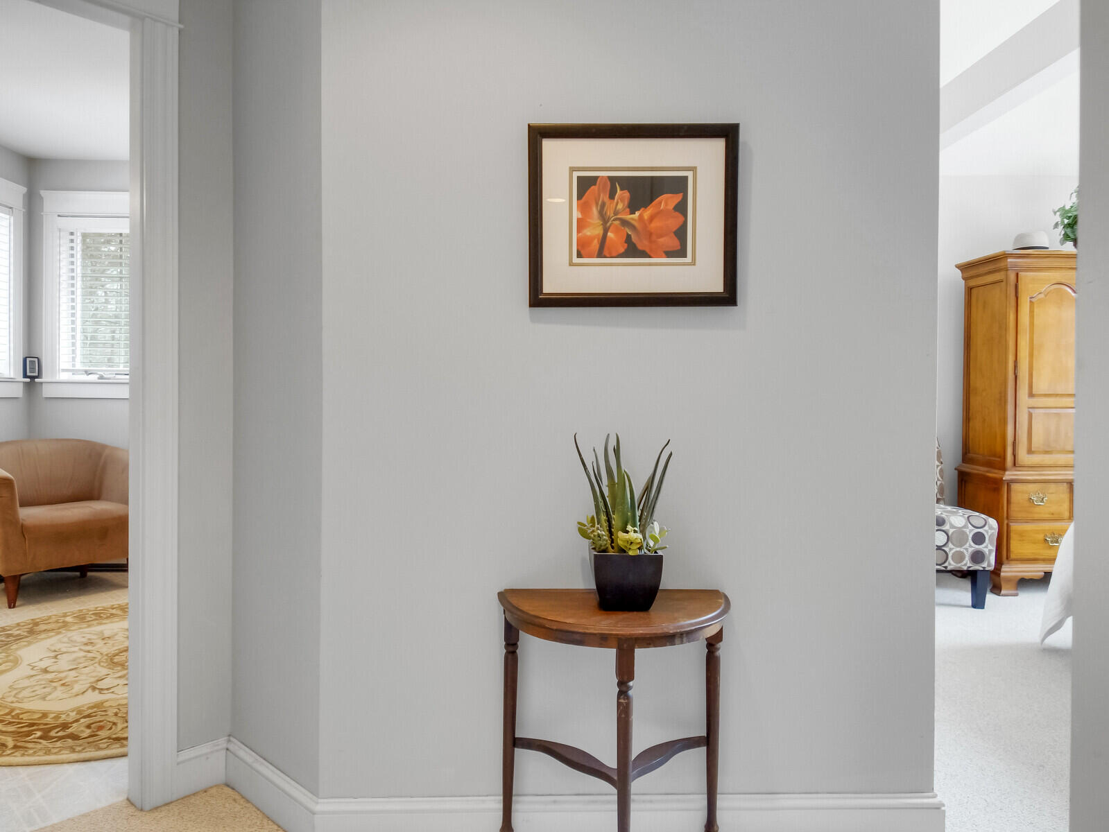 10 Twin Pond Road Topsham, ME 04086 - Photo 39 of 94 39_DJI_0197_DxO_mls