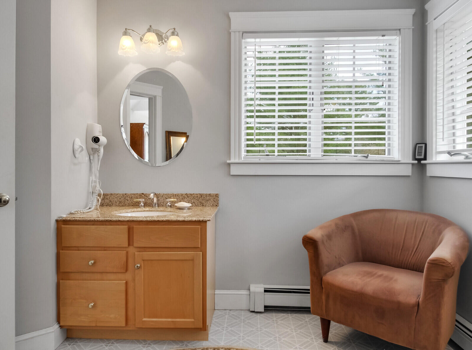 10 Twin Pond Road Topsham, ME 04086 - Photo 40 of 94 40_DJI_0157_DxO_mls