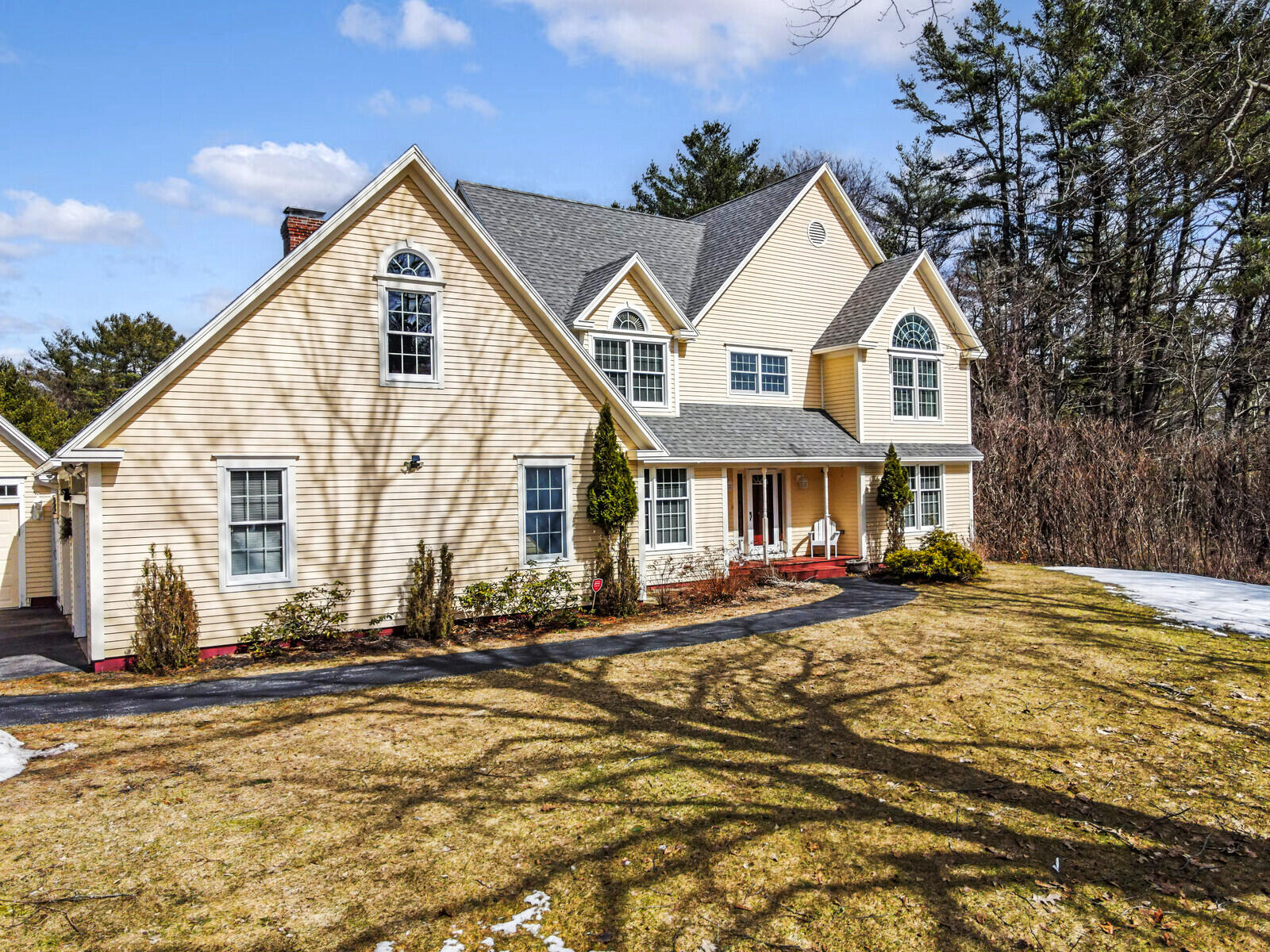 10 Twin Pond Road Topsham, ME 04086 - Photo 4 of 94 04_DJI_0575_copy_DxO_mls