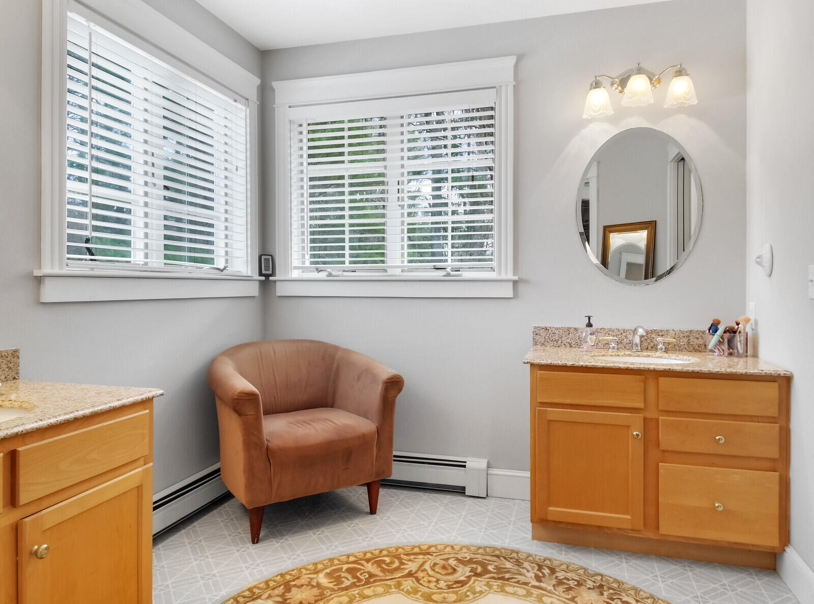 10 Twin Pond Road Topsham, ME 04086 - Photo 41 of 94 41_DJI_0142_DxO_mls