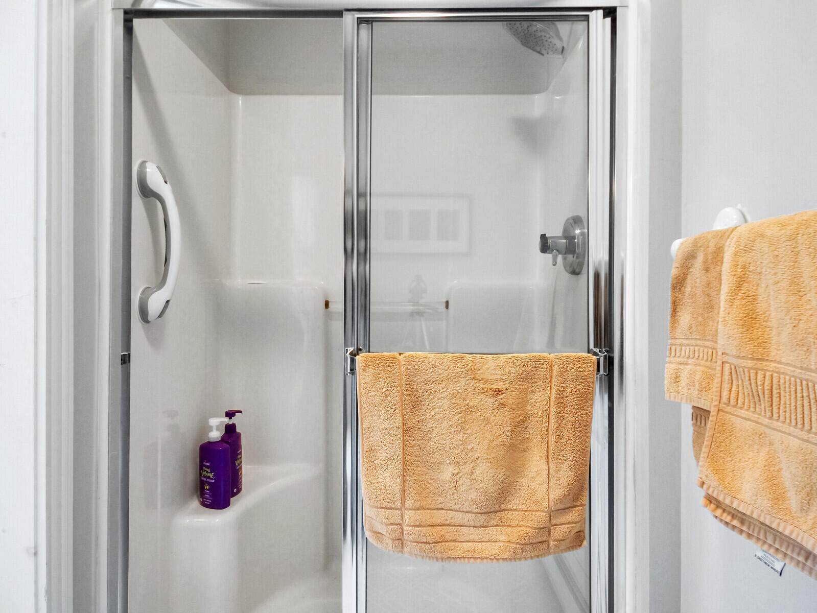 10 Twin Pond Road Topsham, ME 04086 - Photo 42 of 94 42_DJI_0167_DxO_mls