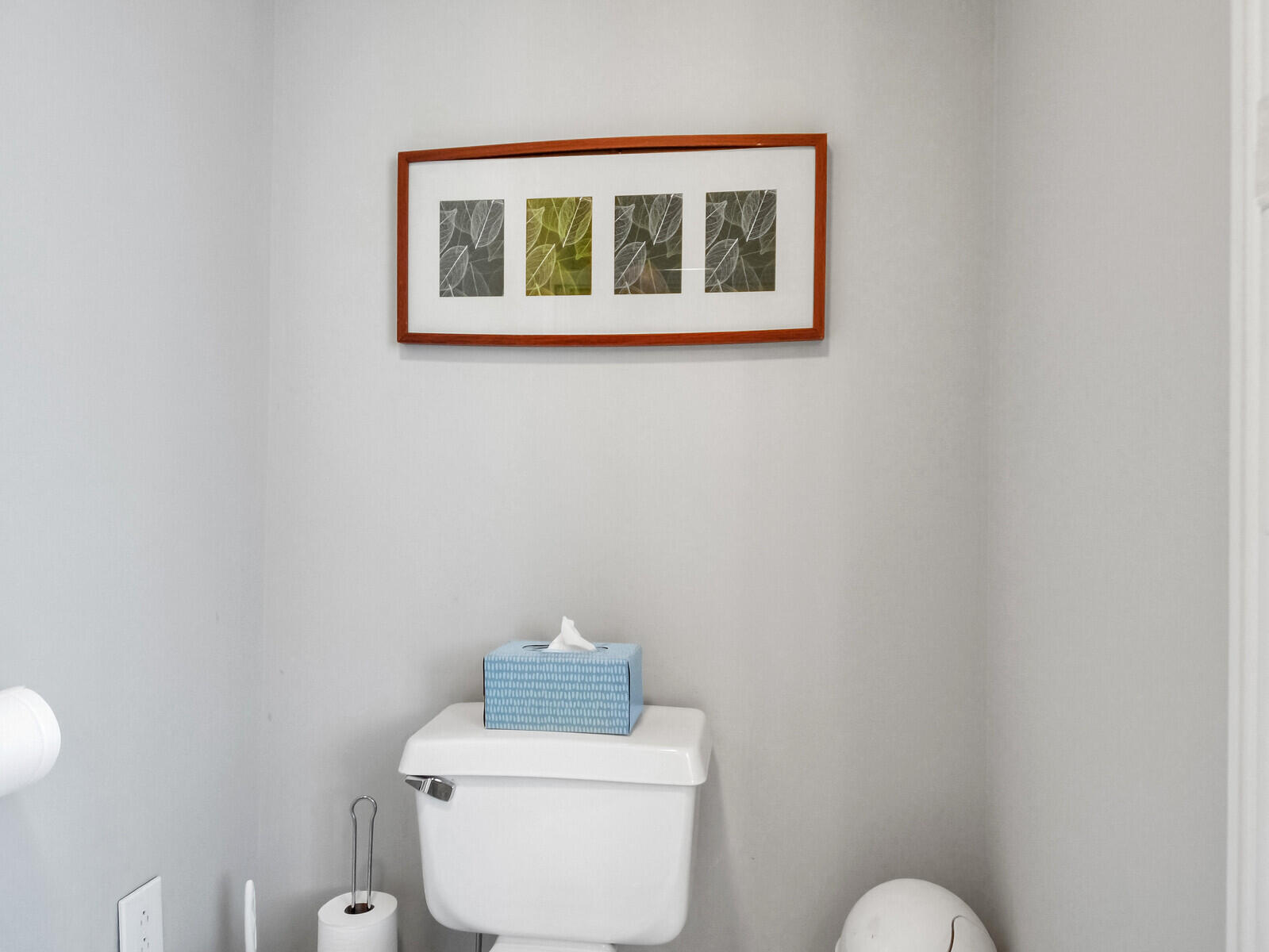 10 Twin Pond Road Topsham, ME 04086 - Photo 43 of 94 43_DJI_0162_DxO_mls