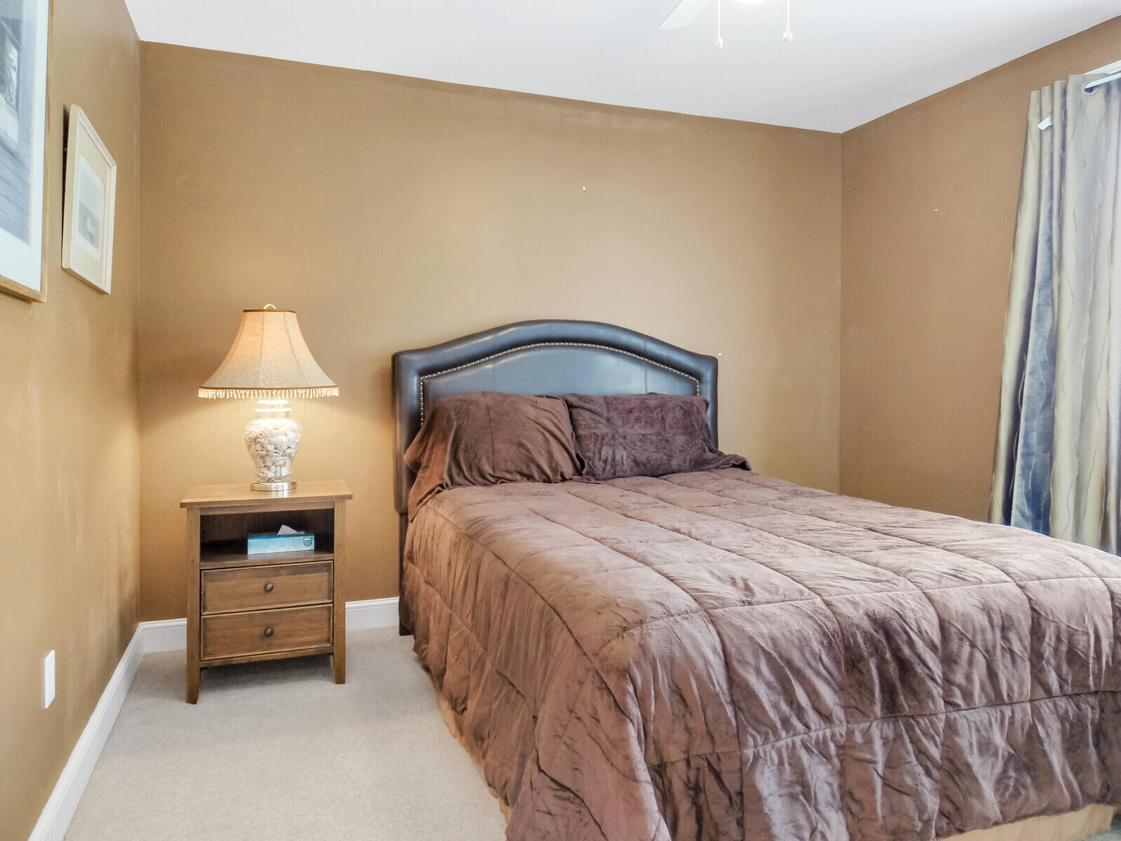 10 Twin Pond Road Topsham, ME 04086 - Photo 44 of 94 44_DJI_0092_DxO_mls