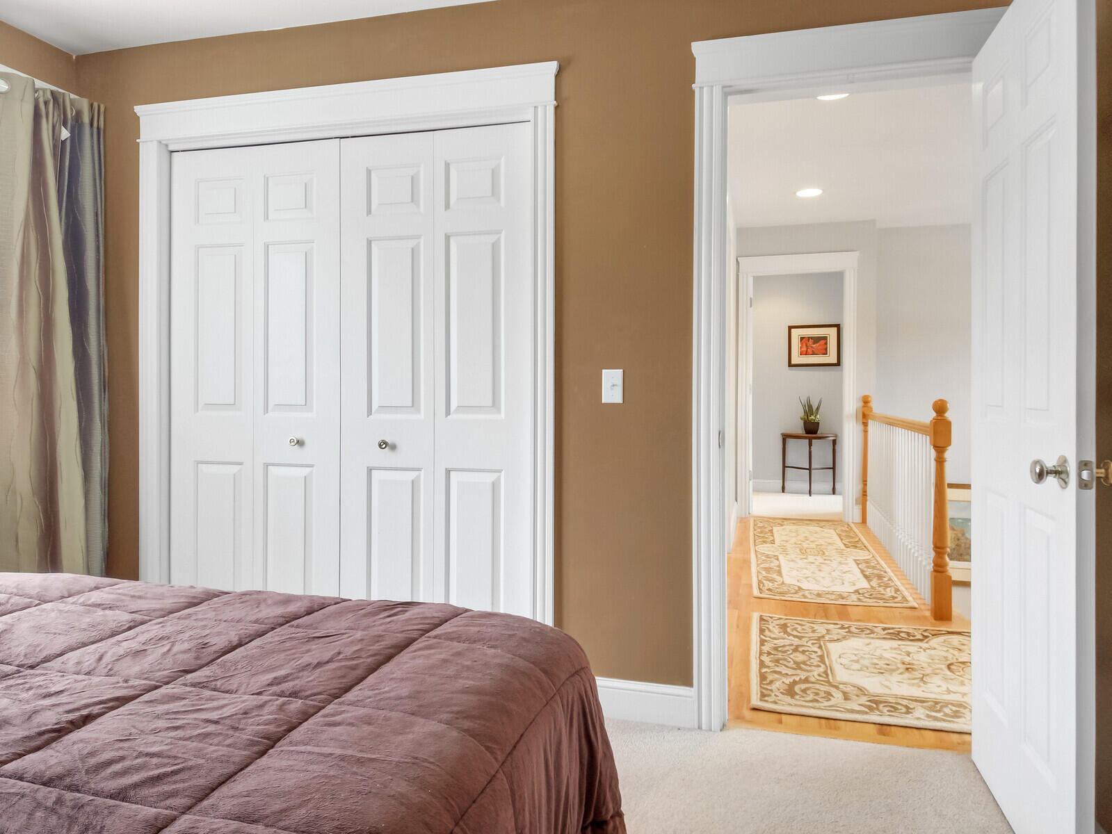 10 Twin Pond Road Topsham, ME 04086 - Photo 45 of 94 45_DJI_0097_DxO_mls