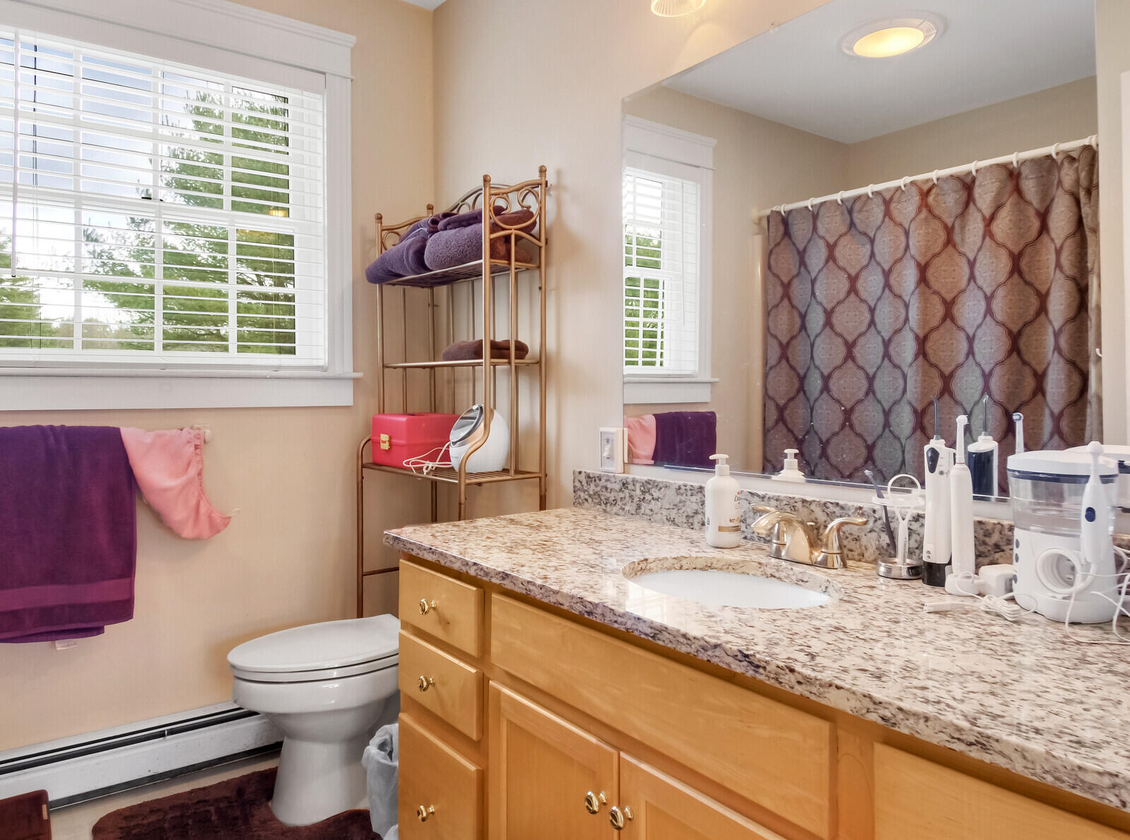 10 Twin Pond Road Topsham, ME 04086 - Photo 46 of 94 46_DJI_0117_DxO_mls