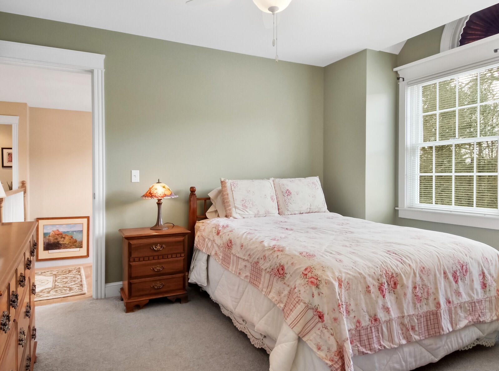 10 Twin Pond Road Topsham, ME 04086 - Photo 47 of 94 47_DJI_0072_DxO_mls