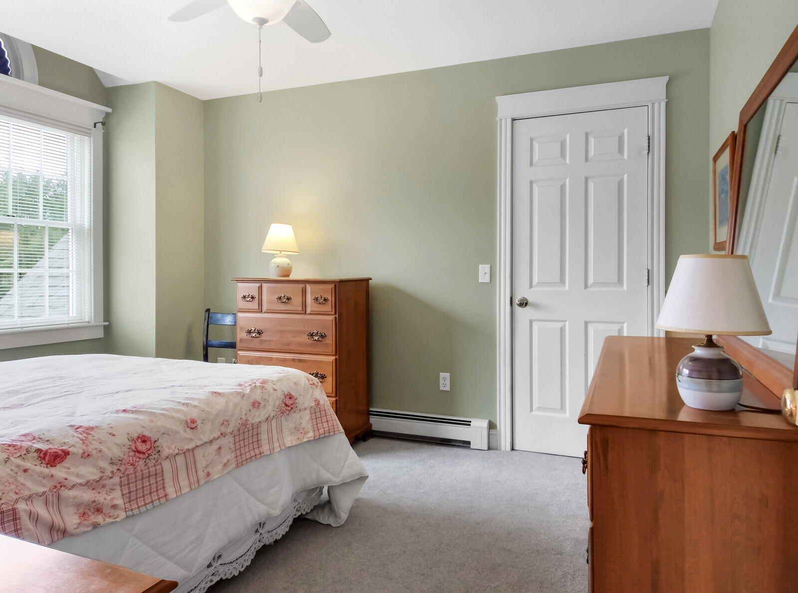 10 Twin Pond Road Topsham, ME 04086 - Photo 48 of 94 48_DJI_0087_DxO_mls