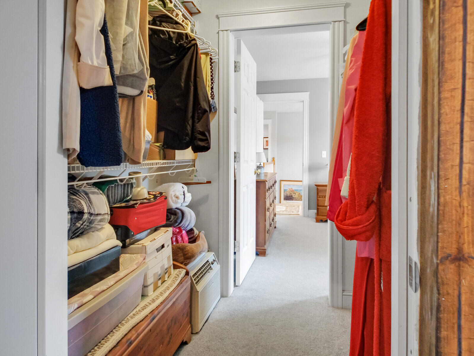 10 Twin Pond Road Topsham, ME 04086 - Photo 49 of 94 49_DJI_0067_DxO_mls