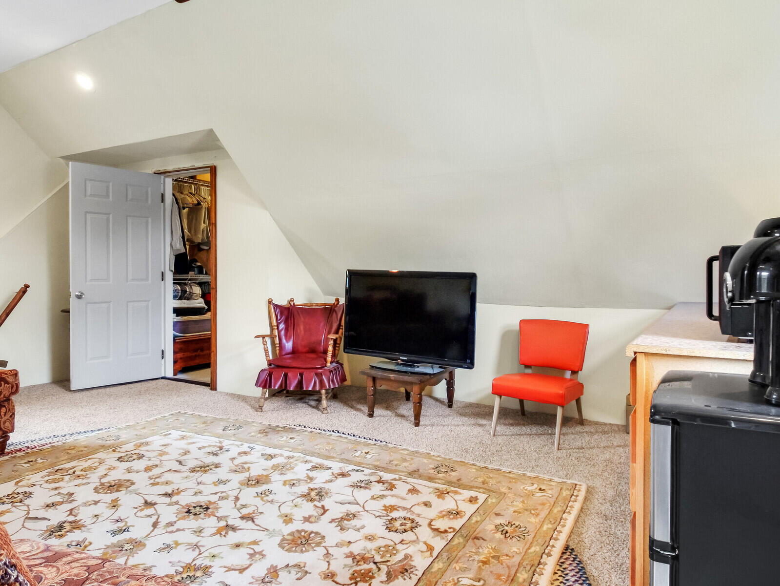 10 Twin Pond Road Topsham, ME 04086 - Photo 50 of 94 50_DJI_0052_DxO_mls