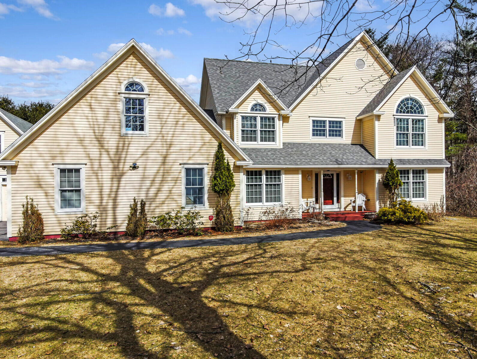 10 Twin Pond Road Topsham, ME 04086 - Photo 5 of 94 05_DJI_0576_copy_DxO_mls