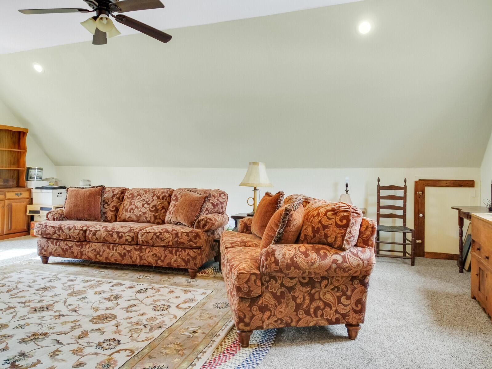 10 Twin Pond Road Topsham, ME 04086 - Photo 51 of 94 51_DJI_0022_DxO_mls