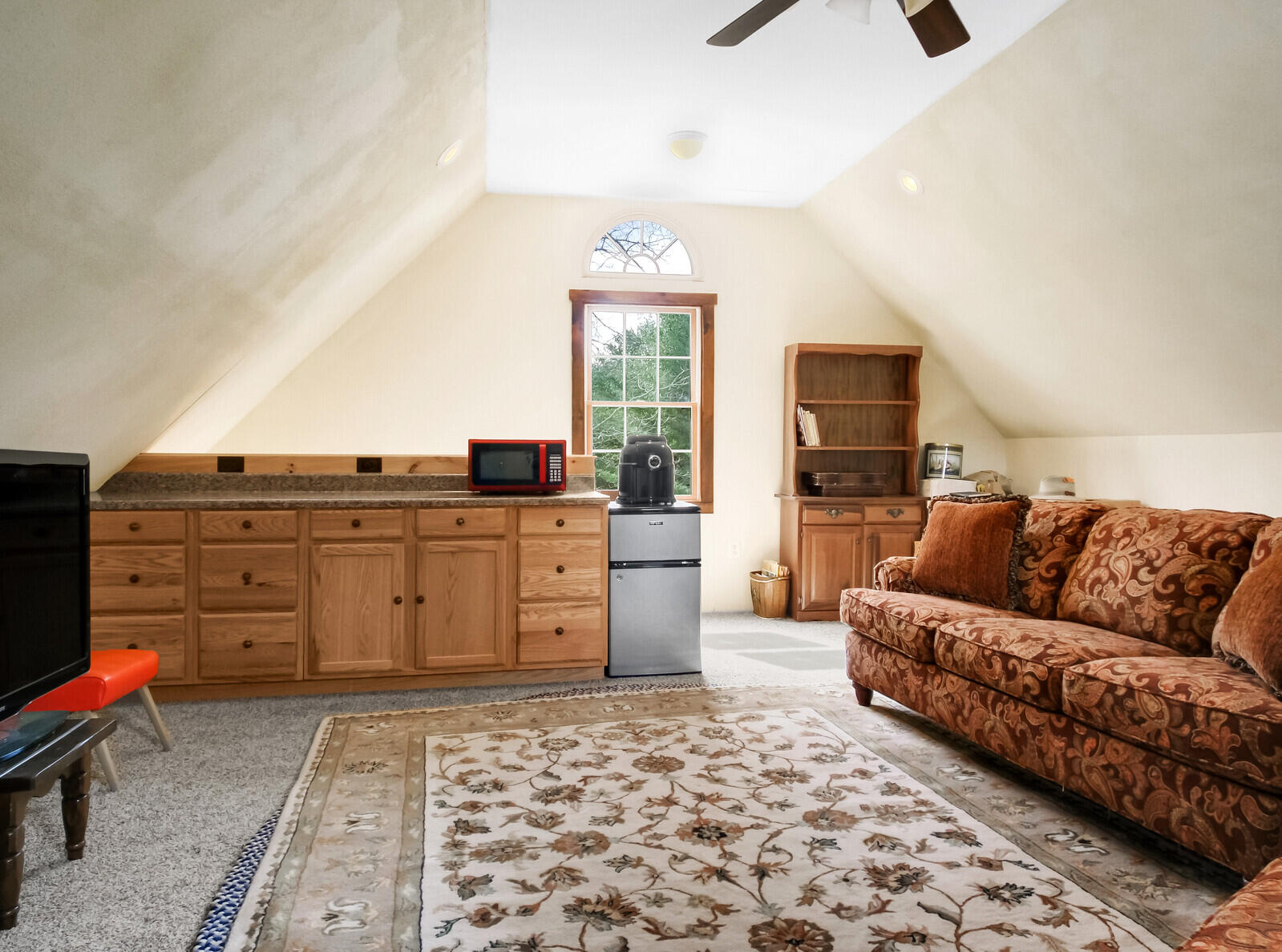 10 Twin Pond Road Topsham, ME 04086 - Photo 52 of 94 52_DJI_0027_DxO_mls