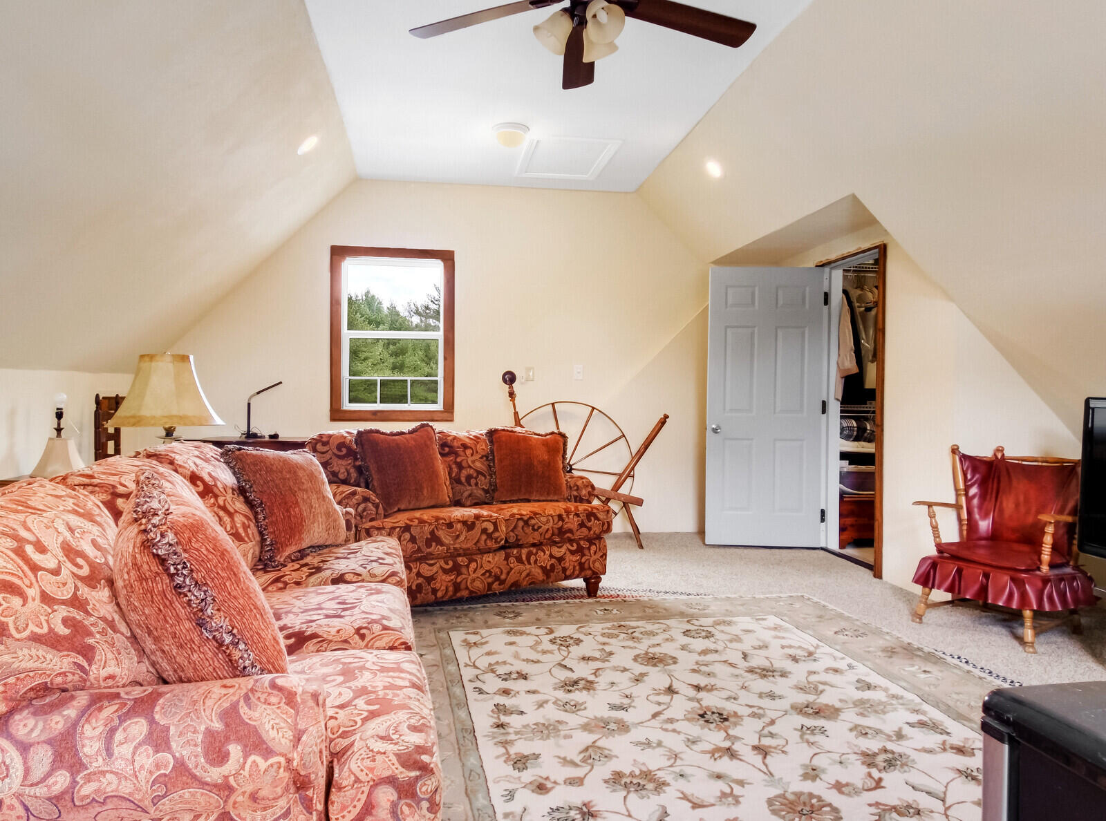 10 Twin Pond Road Topsham, ME 04086 - Photo 53 of 94 53_DJI_0047_DxO_mls