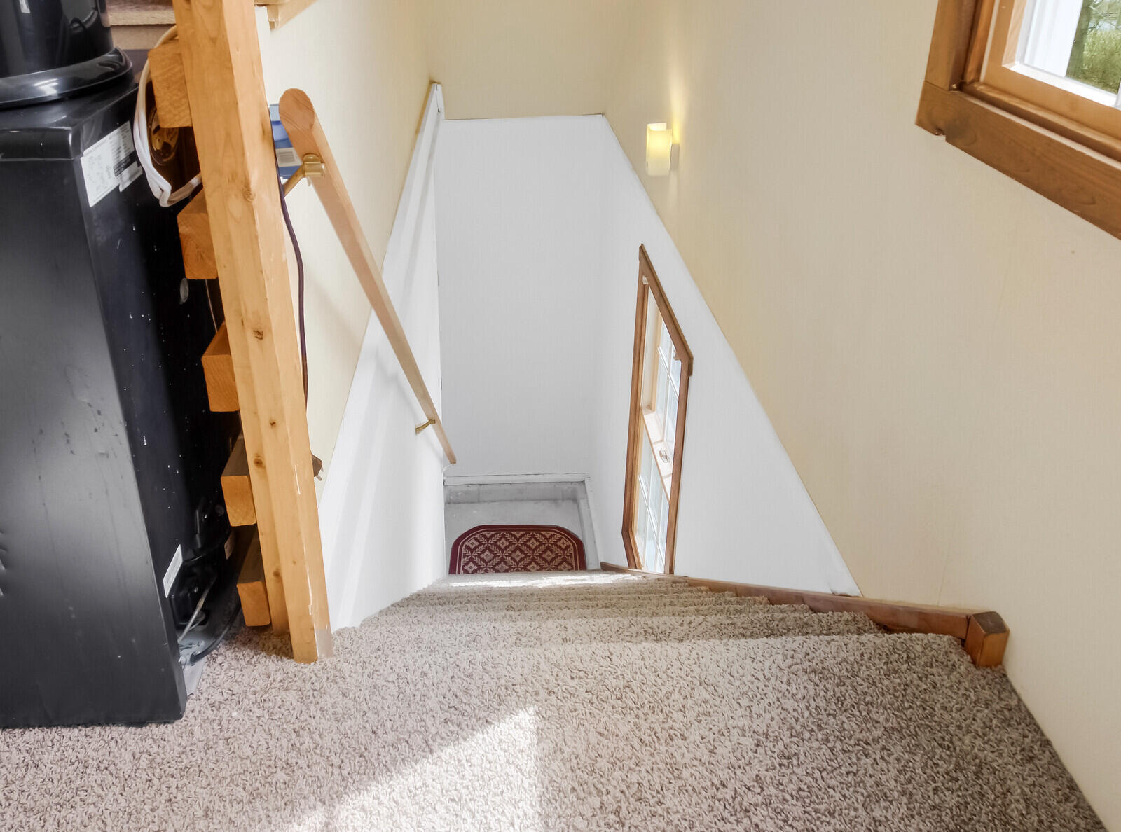 10 Twin Pond Road Topsham, ME 04086 - Photo 54 of 94 54_DJI_0057_DxO_mls