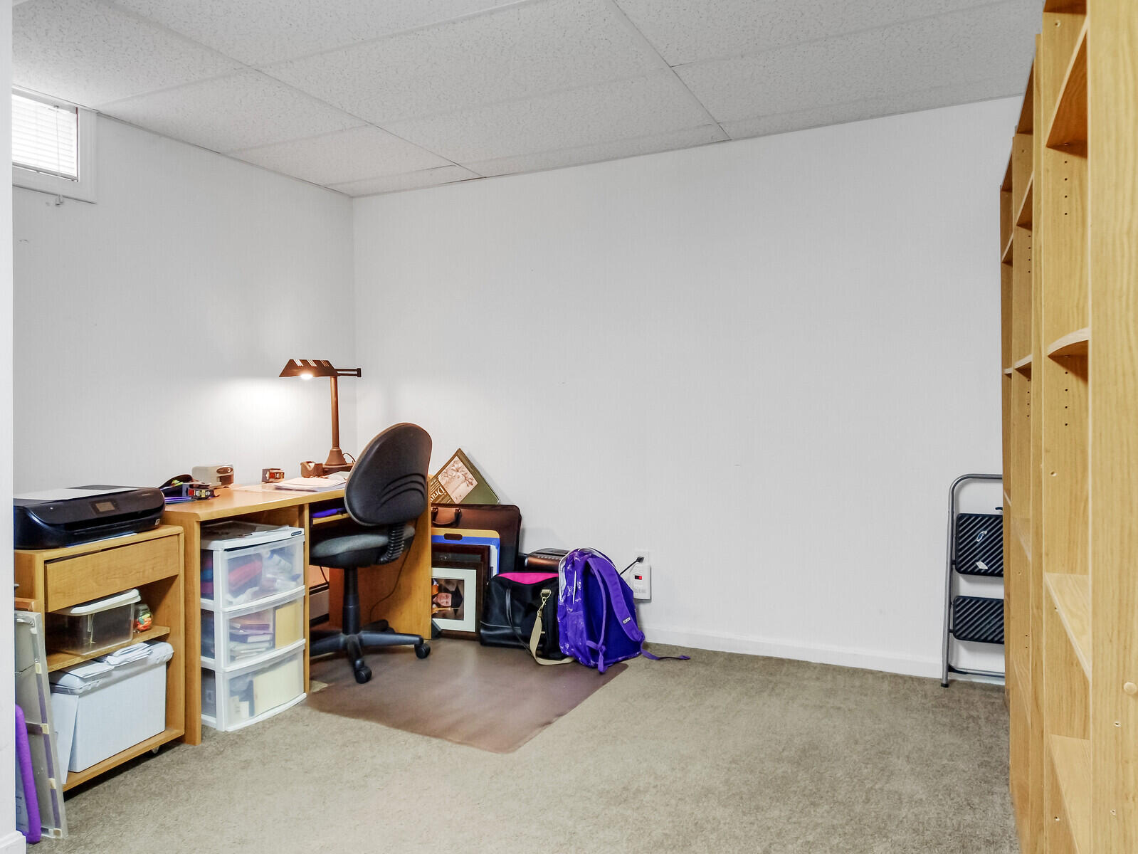 10 Twin Pond Road Topsham, ME 04086 - Photo 55 of 94 55_DJI_0202_DxO_mls