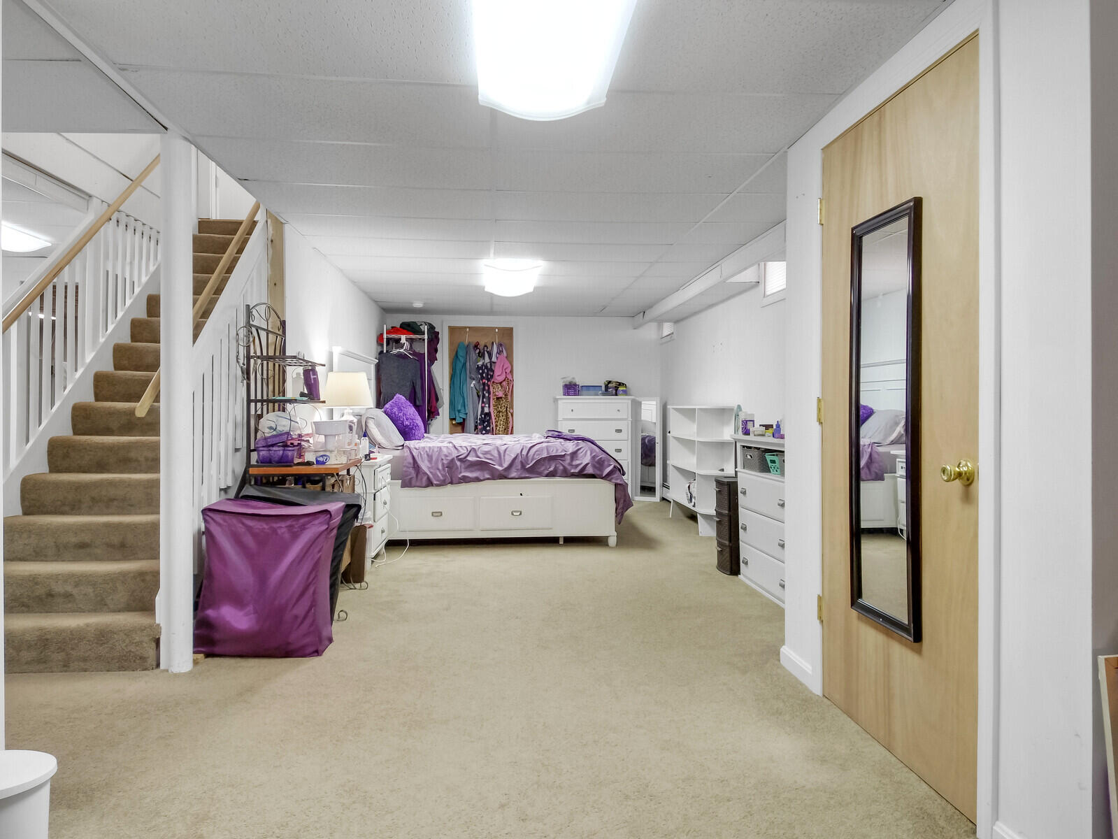 10 Twin Pond Road Topsham, ME 04086 - Photo 56 of 94 56_DJI_0207_DxO_mls