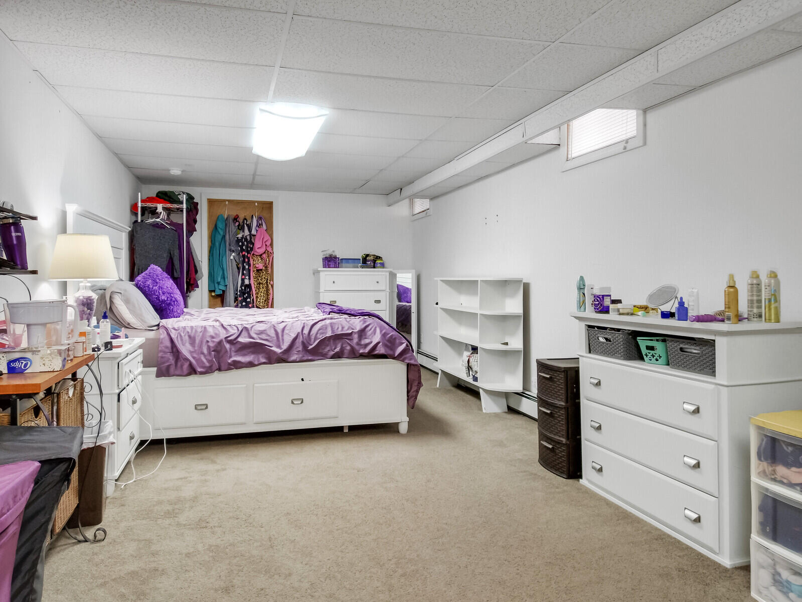 10 Twin Pond Road Topsham, ME 04086 - Photo 57 of 94 57_DJI_0212_DxO_mls