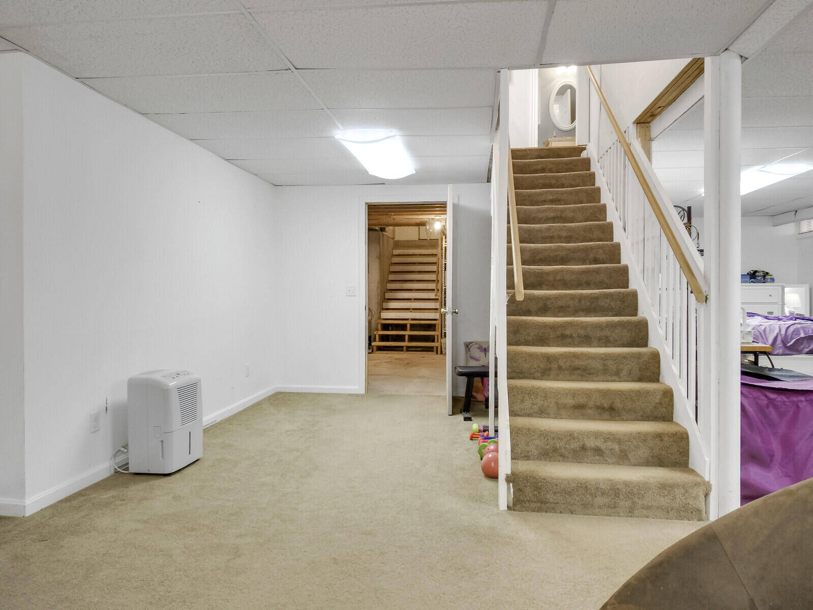 10 Twin Pond Road Topsham, ME 04086 - Photo 59 of 94 59_DJI_0222_DxO_mls