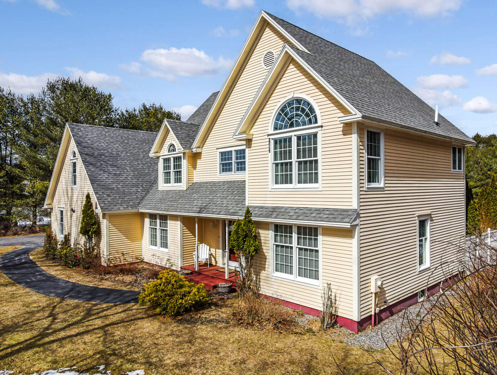 10 Twin Pond Road Topsham, ME 04086 - Photo 6 of 94 06_DJI_0577_copy_DxO_mls