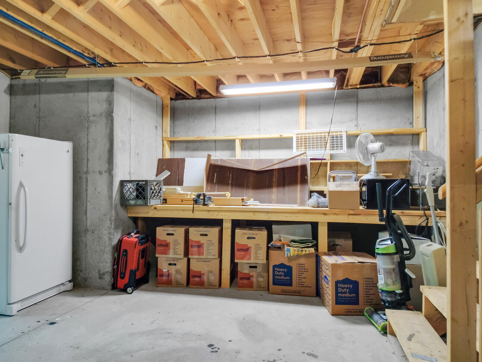 10 Twin Pond Road Topsham, ME 04086 - Photo 61 of 94 61_DJI_0237_DxO_mls