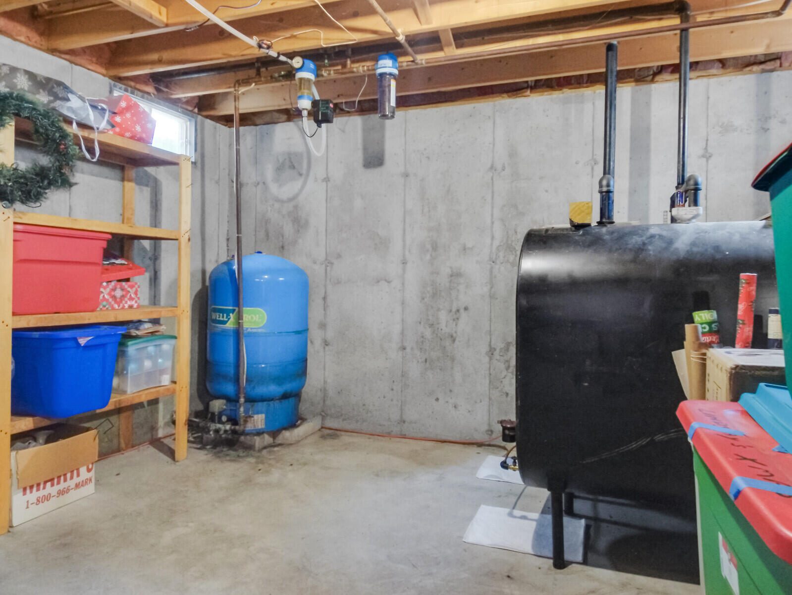 10 Twin Pond Road Topsham, ME 04086 - Photo 62 of 94 62_DJI_0242_DxO_mls