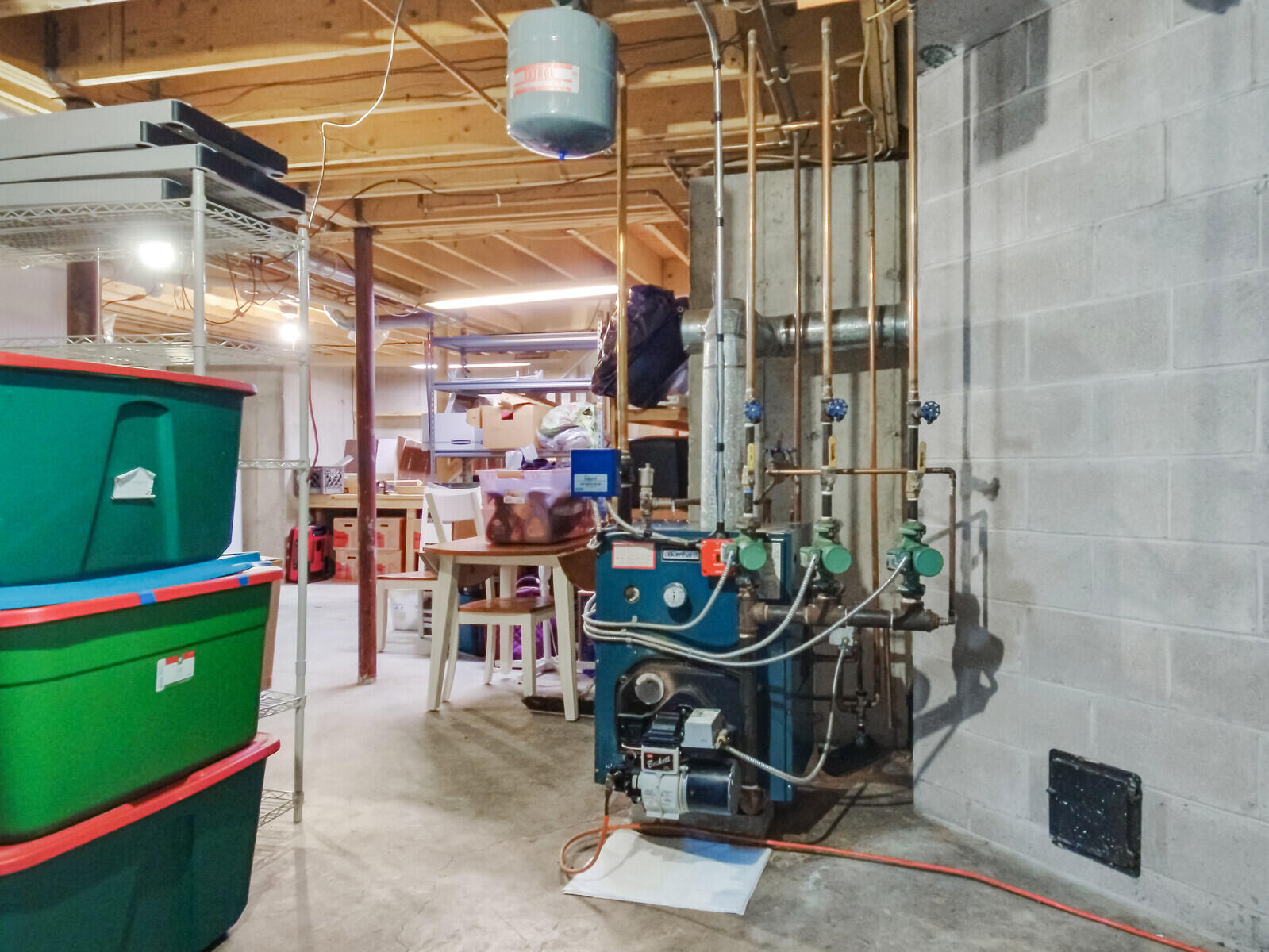 10 Twin Pond Road Topsham, ME 04086 - Photo 63 of 94 63_DJI_0247_DxO_mls