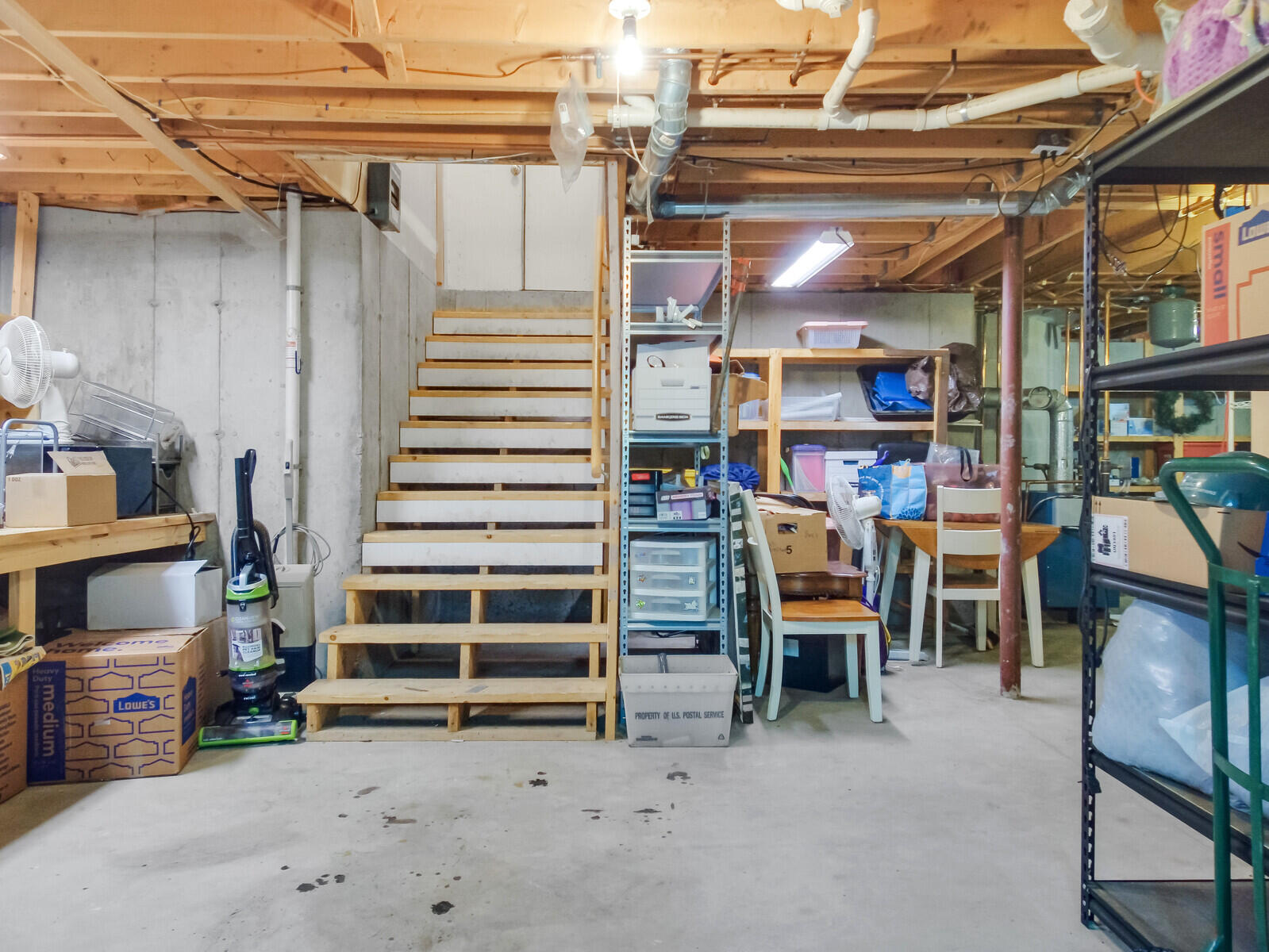 10 Twin Pond Road Topsham, ME 04086 - Photo 64 of 94 64_DJI_0232_DxO_mls