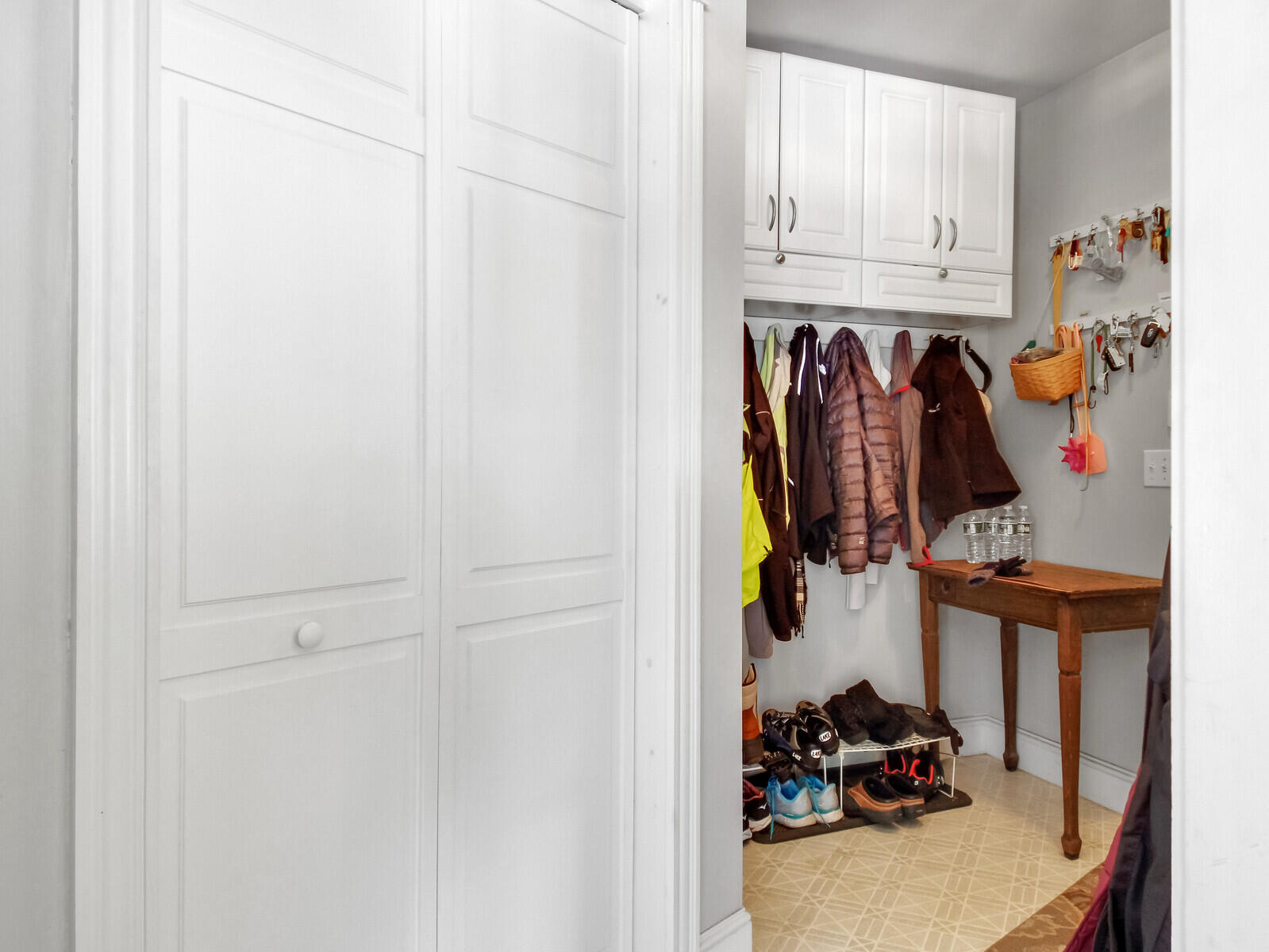 10 Twin Pond Road Topsham, ME 04086 - Photo 65 of 94 65_DJI_0457_DxO_mls