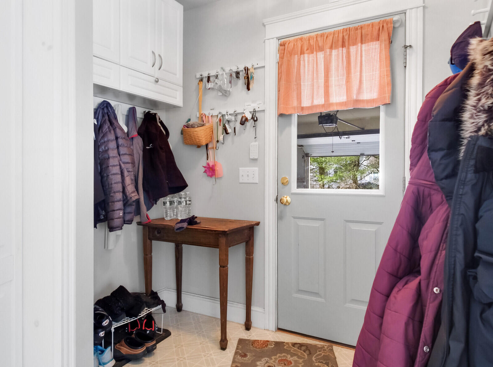 10 Twin Pond Road Topsham, ME 04086 - Photo 66 of 94 66_DJI_0462_DxO_mls