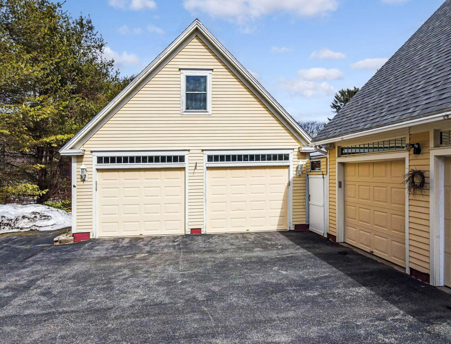 10 Twin Pond Road Topsham, ME 04086 - Photo 67 of 94 67_DJI_0579_copy_DxO_mls