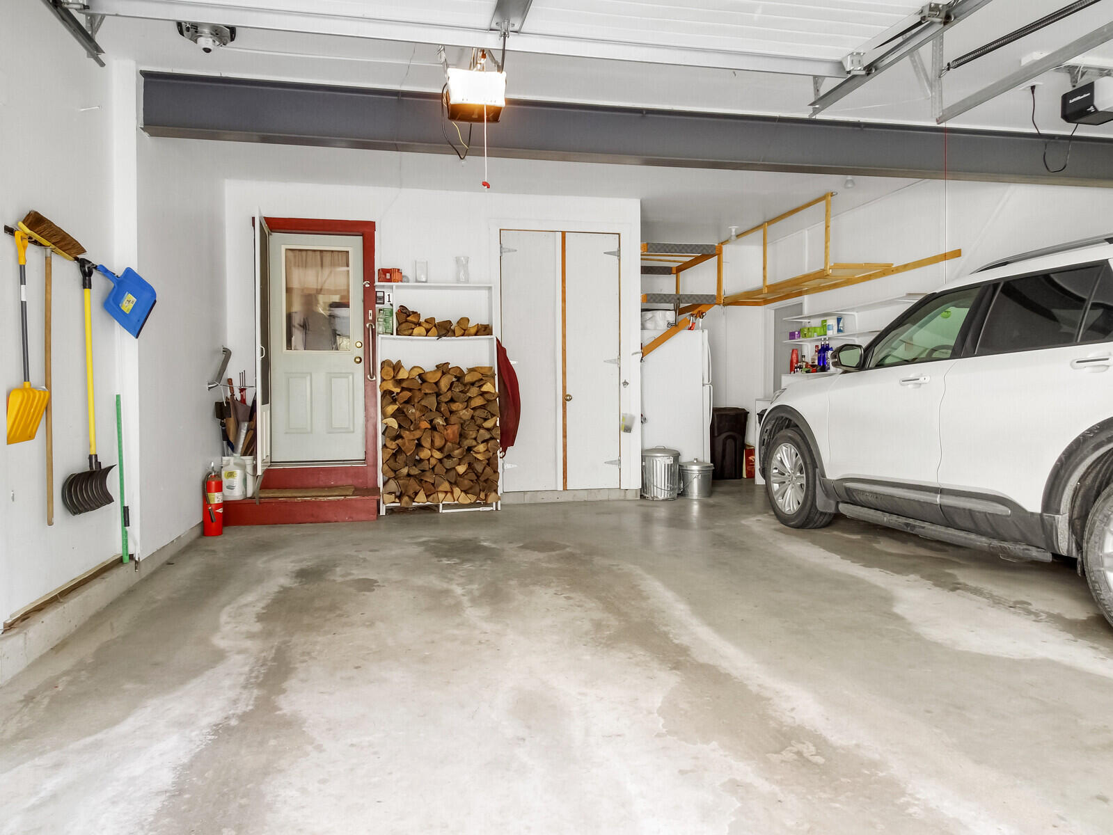 10 Twin Pond Road Topsham, ME 04086 - Photo 68 of 94 68_DJI_0017_DxO_mls