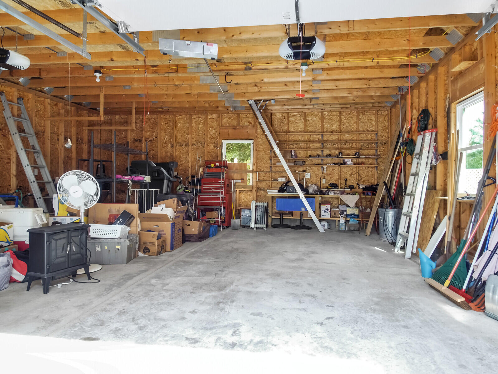 10 Twin Pond Road Topsham, ME 04086 - Photo 69 of 94 69_DJI_0012_DxO_mls