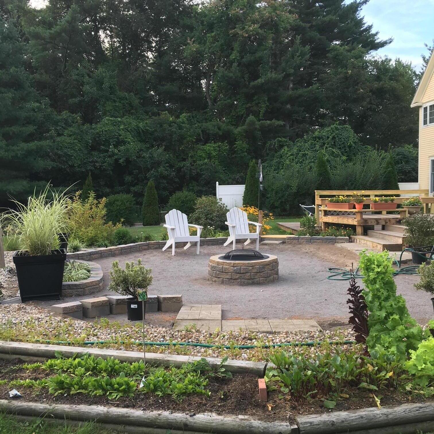 10 Twin Pond Road Topsham, ME 04086 - Photo 70 of 94 IMG_0014