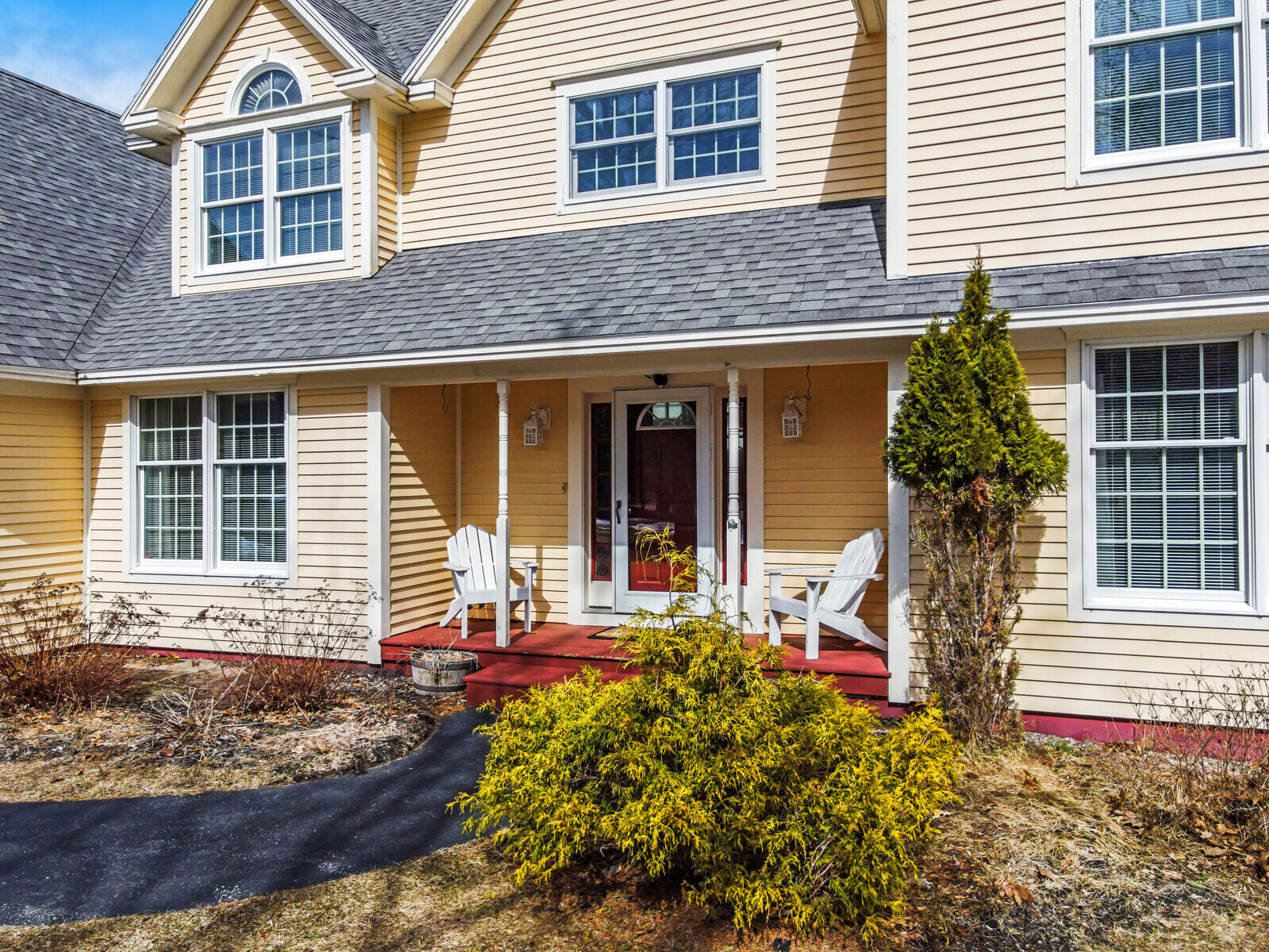 10 Twin Pond Road Topsham, ME 04086 - Photo 7 of 94 07_DJI_0578_copy_DxO_mls