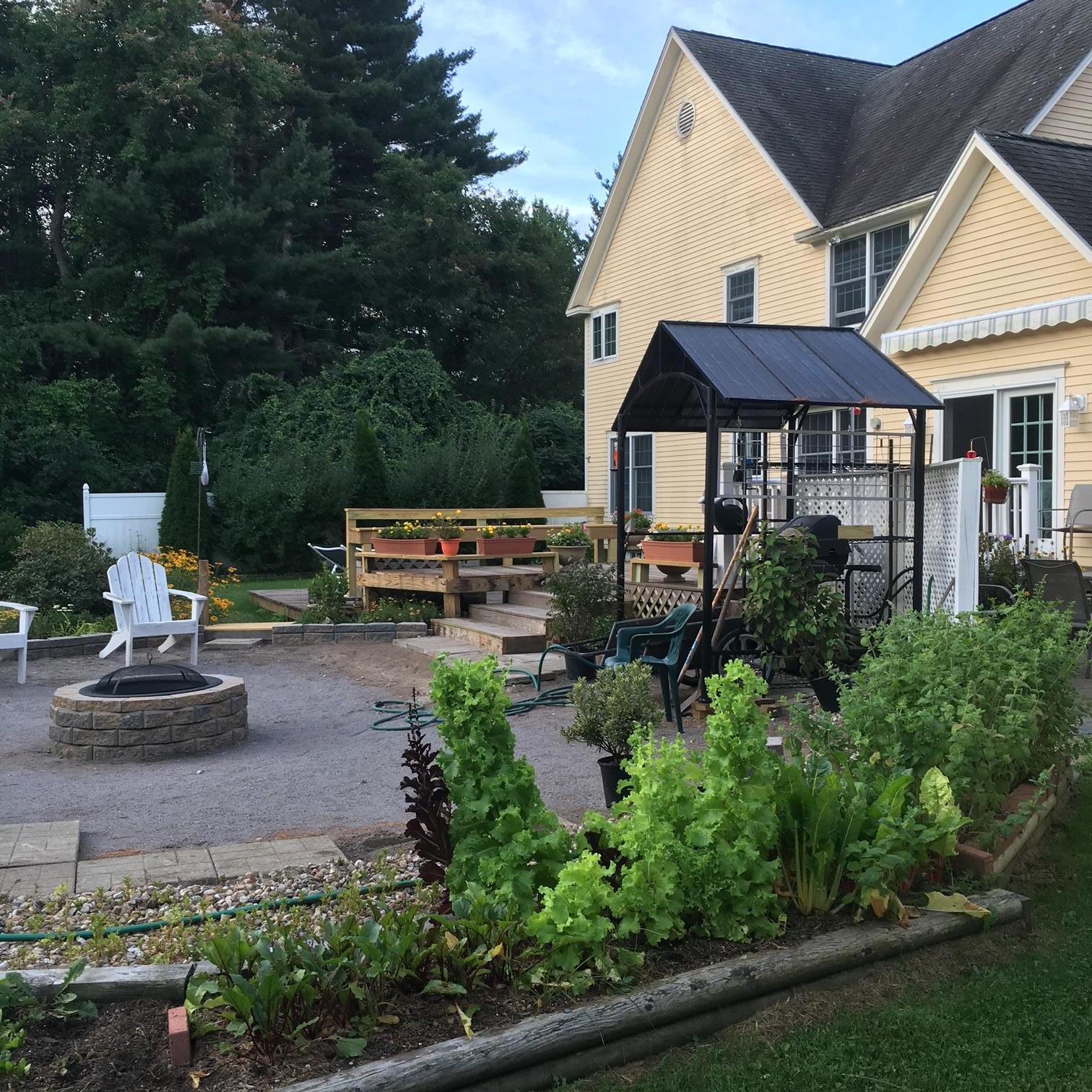 10 Twin Pond Road Topsham, ME 04086 - Photo 71 of 94 IMG_0016