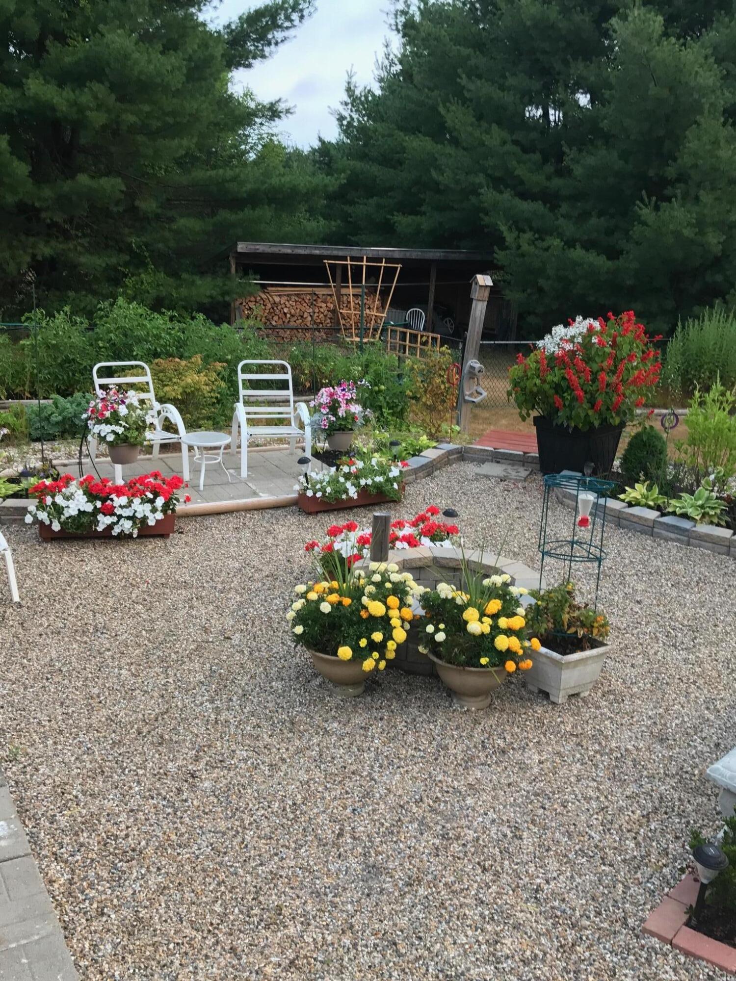 10 Twin Pond Road Topsham, ME 04086 - Photo 73 of 94 IMG_0027