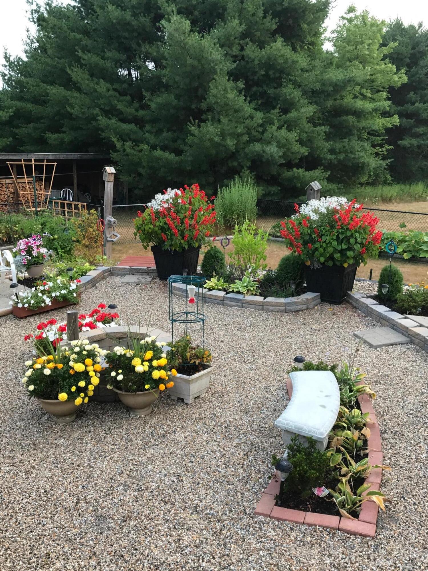 10 Twin Pond Road Topsham, ME 04086 - Photo 74 of 94 IMG_0028