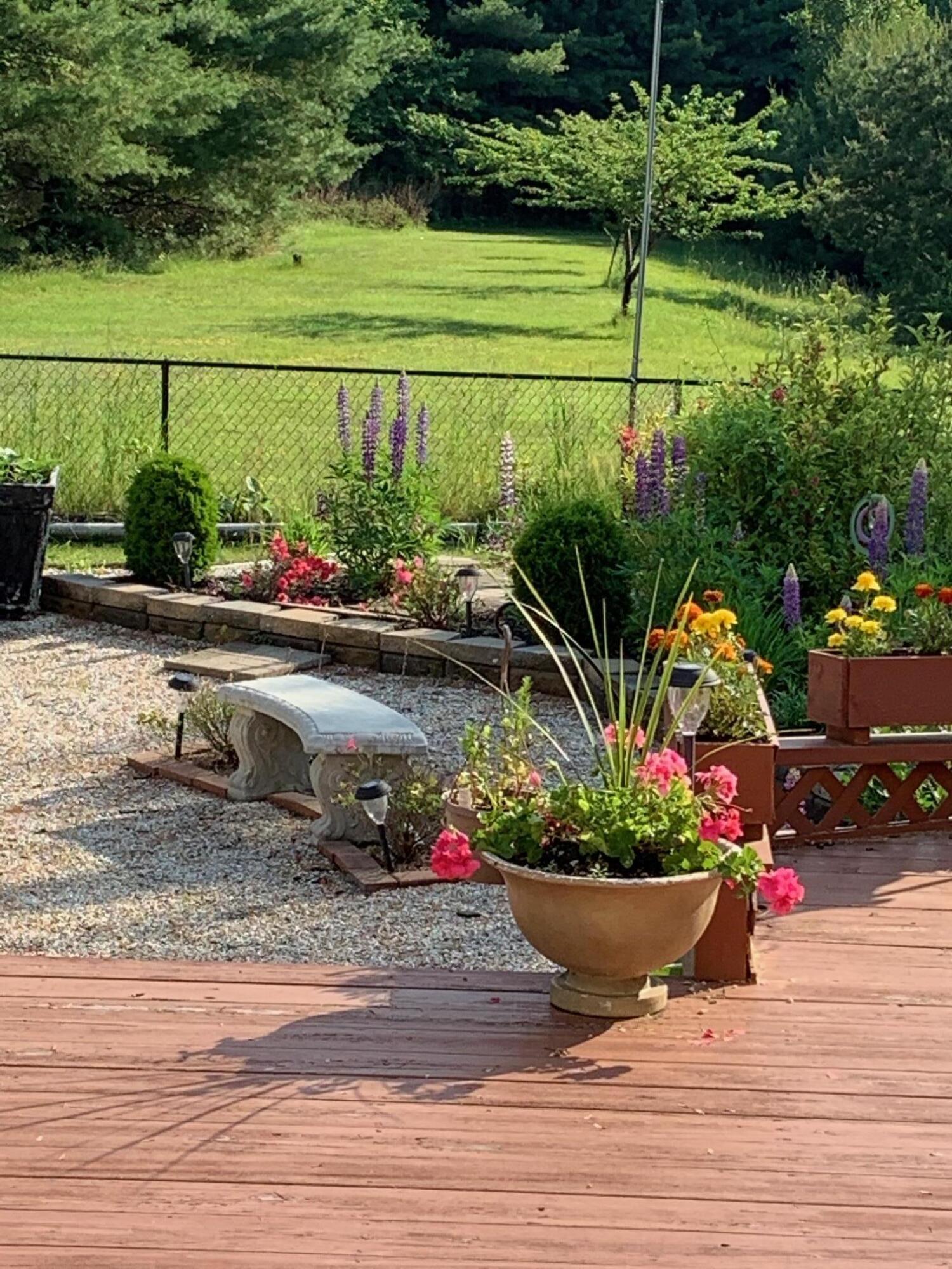 10 Twin Pond Road Topsham, ME 04086 - Photo 75 of 94 IMG_0169