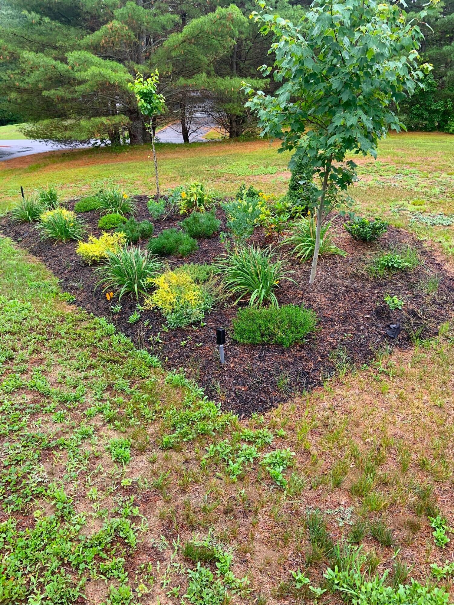 10 Twin Pond Road Topsham, ME 04086 - Photo 77 of 94 IMG_0965