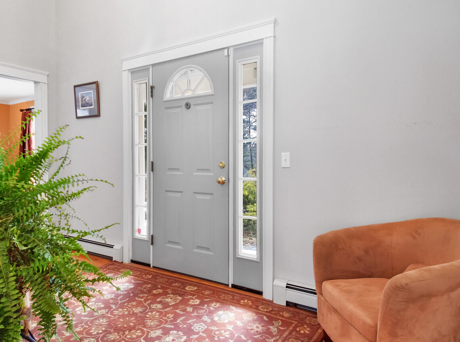 10 Twin Pond Road Topsham, ME 04086 - Photo 8 of 94 08_DJI_0262_DxO_mls