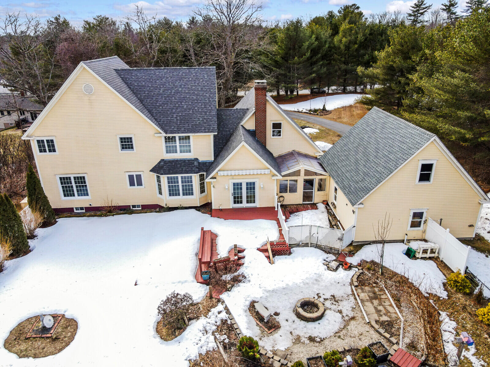 10 Twin Pond Road Topsham, ME 04086 - Photo 81 of 94 72_DJI_0582_copy_DxO_mls