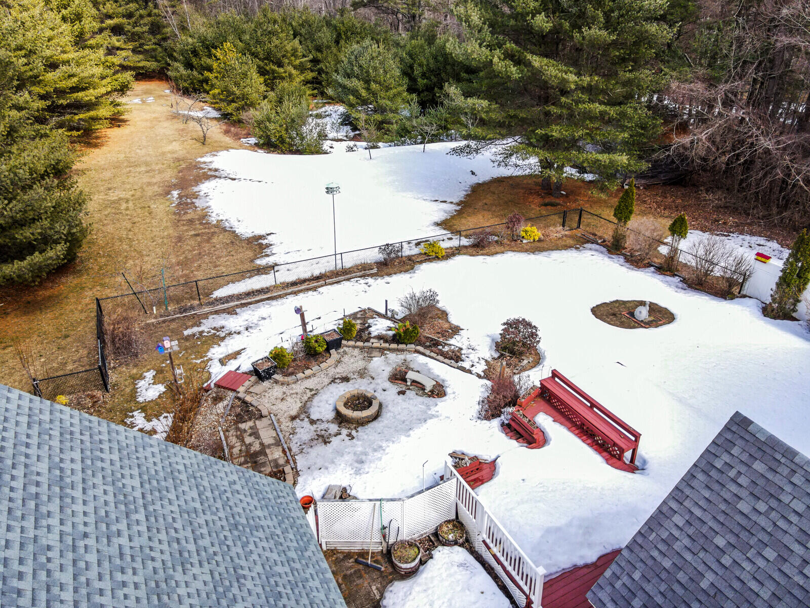 10 Twin Pond Road Topsham, ME 04086 - Photo 83 of 94 74_DJI_0584_copy_DxO_mls