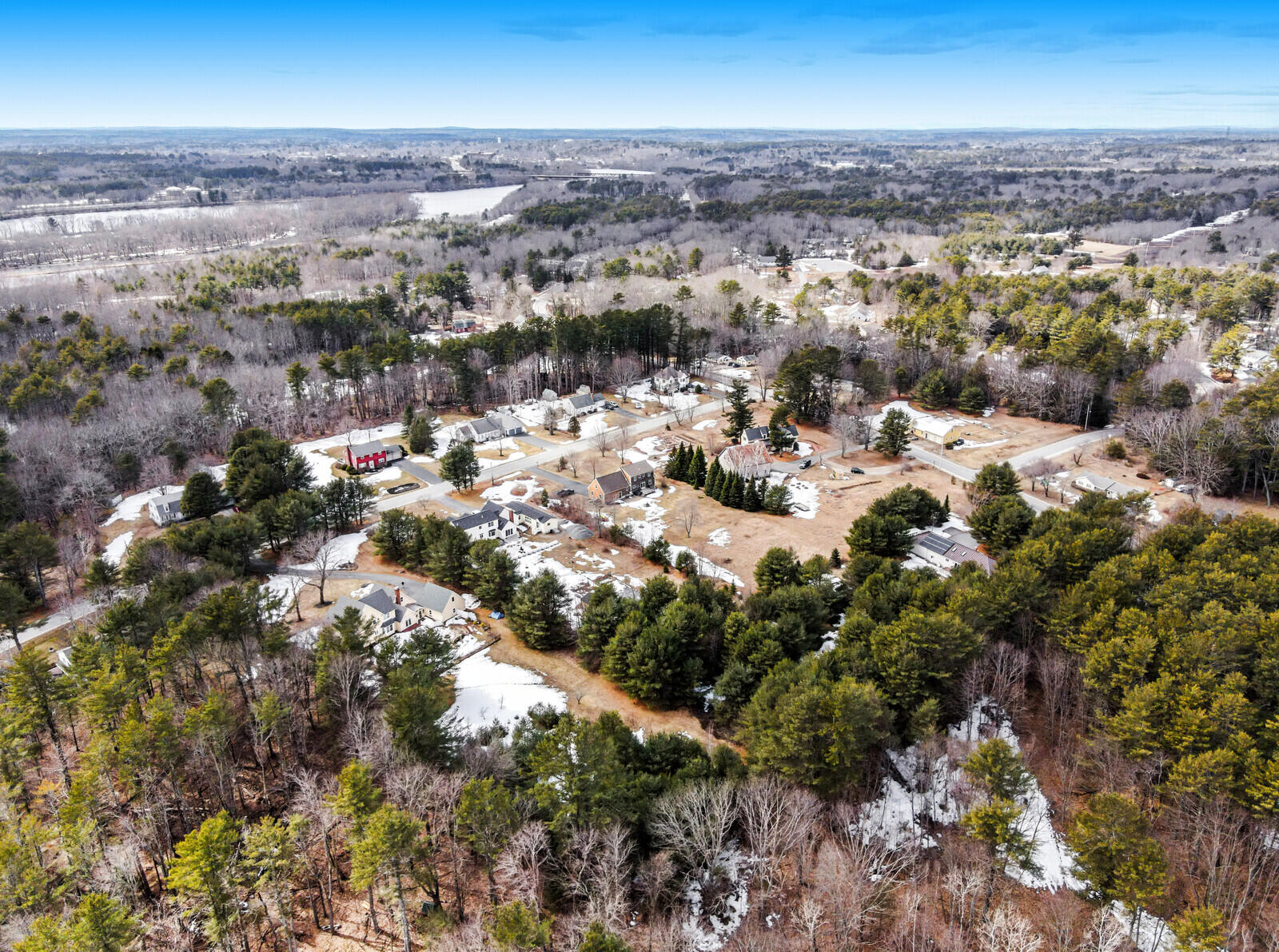 10 Twin Pond Road Topsham, ME 04086 - Photo 85 of 94 76_DJI_0587_copy_DxO_mls