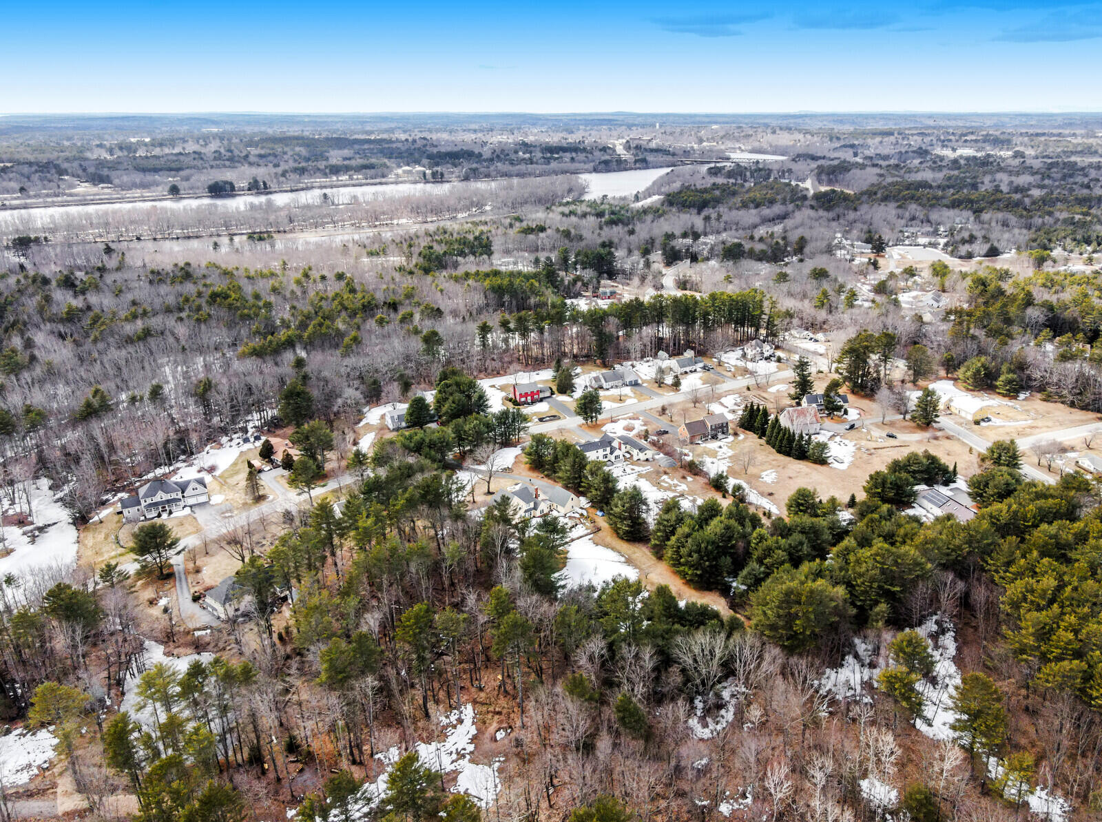 10 Twin Pond Road Topsham, ME 04086 - Photo 86 of 94 77_DJI_0589_copy_DxO_mls