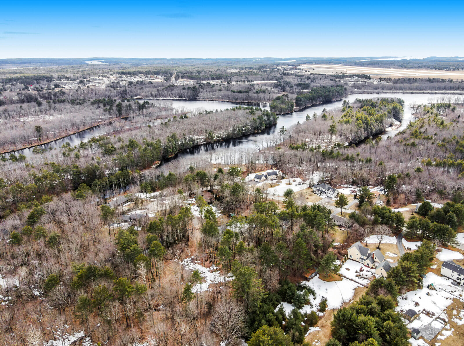 10 Twin Pond Road Topsham, ME 04086 - Photo 87 of 94 78_DJI_0592_copy_DxO_mls