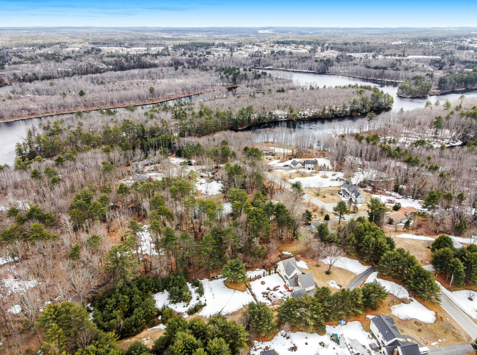 10 Twin Pond Road Topsham, ME 04086 - Photo 88 of 94 79_DJI_0593_copy_DxO_mls