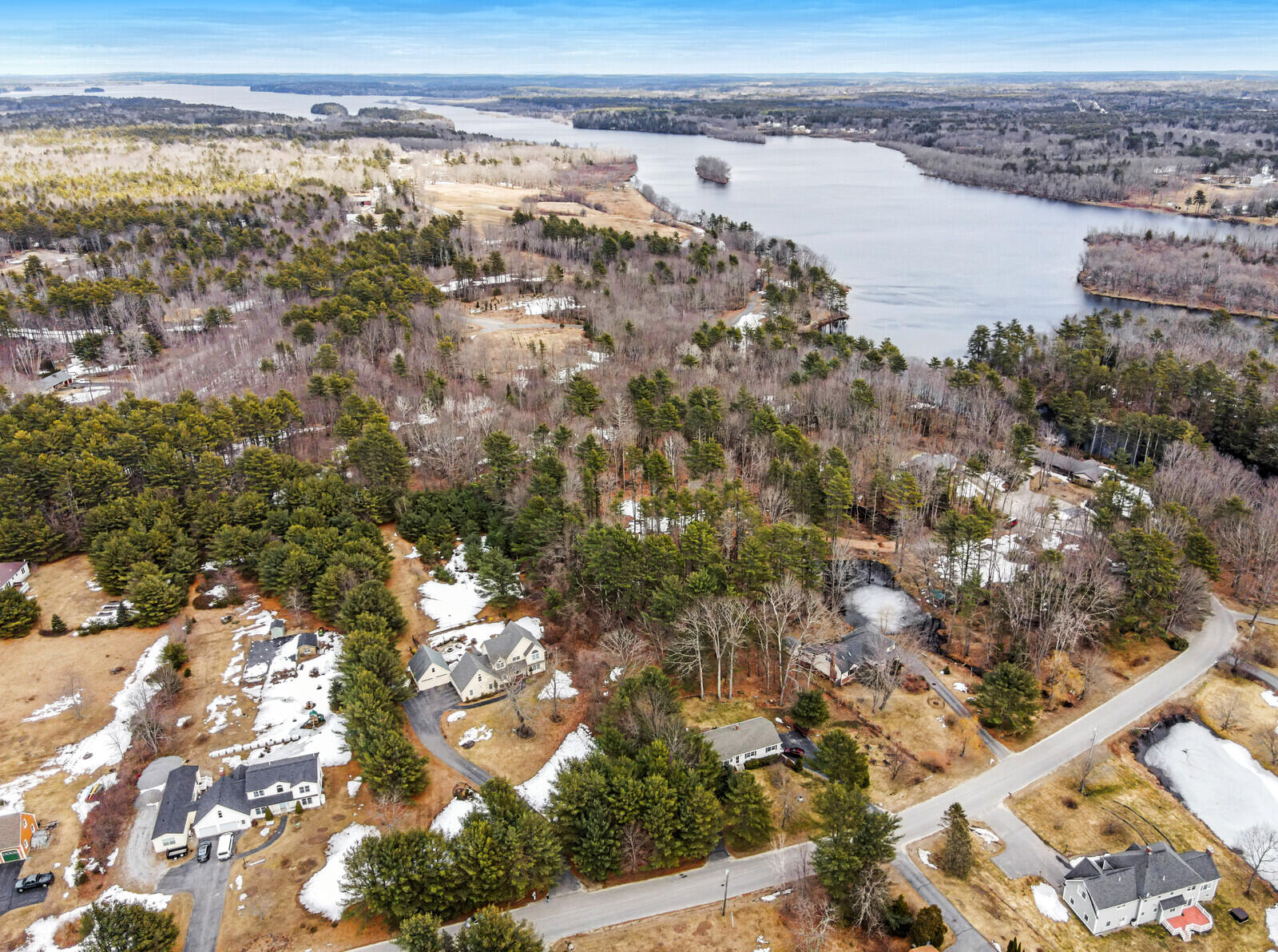 10 Twin Pond Road Topsham, ME 04086 - Photo 89 of 94 80_DJI_0595_copy_DxO_mls